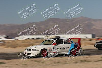 media/Oct-12-2025-Lucky Dog Racing (Sun) [[8adb5568ea]]/1-First Stint/5-Speed Pans/